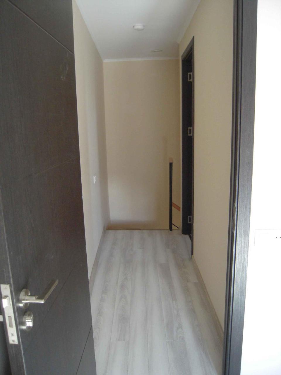 Ferienwohnung Full House Tbilisi Exterior foto